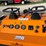 #1043-•-2025-landhonor-ldh-ht380-mini-tracked-skidsteer-image-16