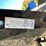 #8232-•-new-kc-90"-qt-bucket-image-8