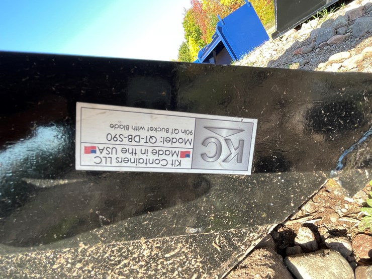 #8232-•-new-kc-90"-qt-bucket-image-8