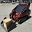2023-stag-tl322-skid-steer-track-loader-image-1