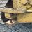 caterpillar-d4h-image-39