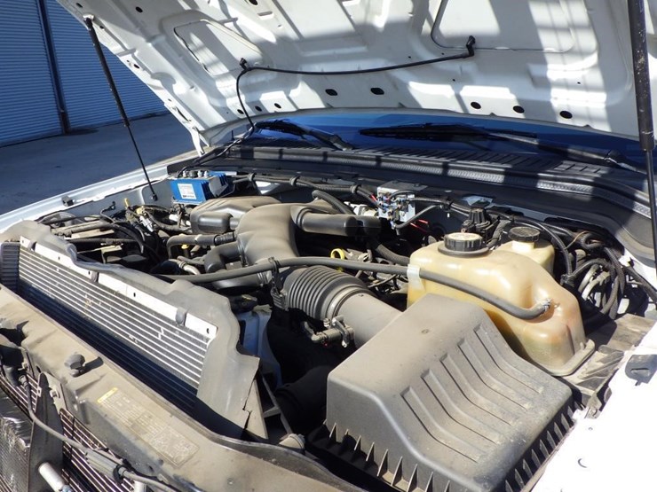2008-ford-f450-image-12