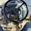 2010-deere-310j-image-13
