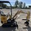 2025-cfg-h12r-mini-hydraulic-excavator-image-3