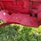 farmall-340-image-35
