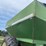 #1012-•-brett-420-grain-cart-image-24