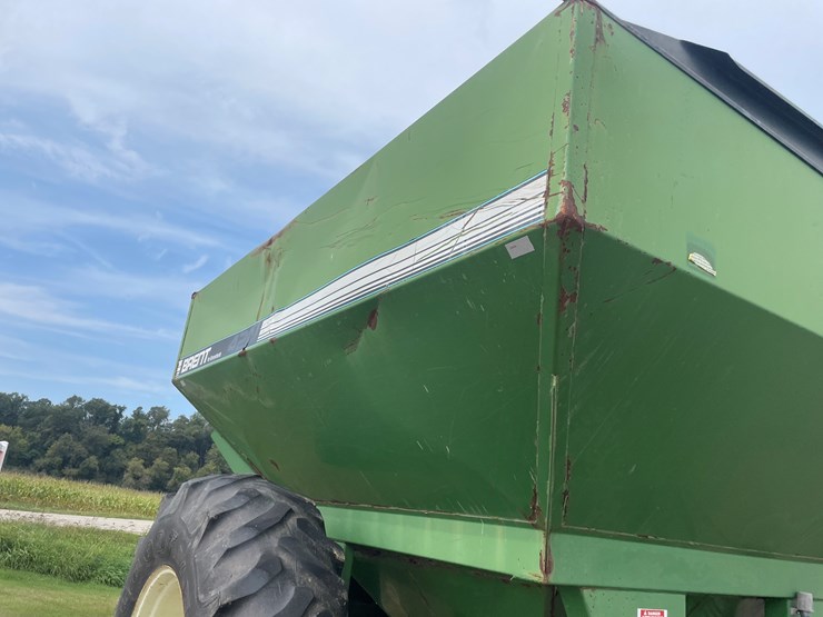 #1012-•-brett-420-grain-cart-image-24