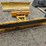 #2047-•-8'-skid-steer-snow-plow-image-8