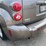 2011-chevrolet-hhr-image-27