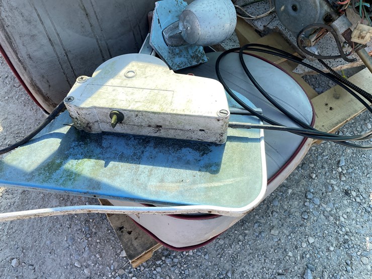 #6777-•-misc.-boat-parts-image-2