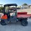 1971-kubota-rtv900-image-8
