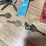 #5518-•-vintage-auto-keys-(cw)-image-8