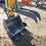 2025-agt-mx12rx-hydraulic-excavator-image-9