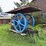 25hp-superior-oil-field-engine-image-3