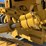 2001-deere-772ch-image-51