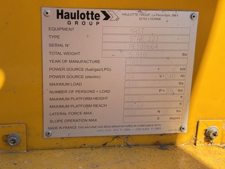 2011-haulotte-star-22j-image-22