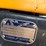 2019-hyundai-hx130-lcr-image-55