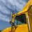 #1003-•-1997-international-semi-tractor-(has-wi-title)-image-25