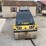 2016-bomag-bw120-50-image-7