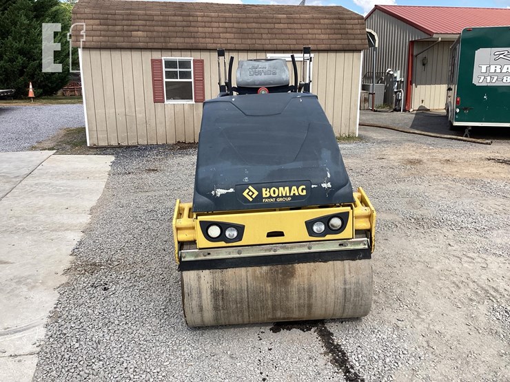 2016-bomag-bw120-50-image-7
