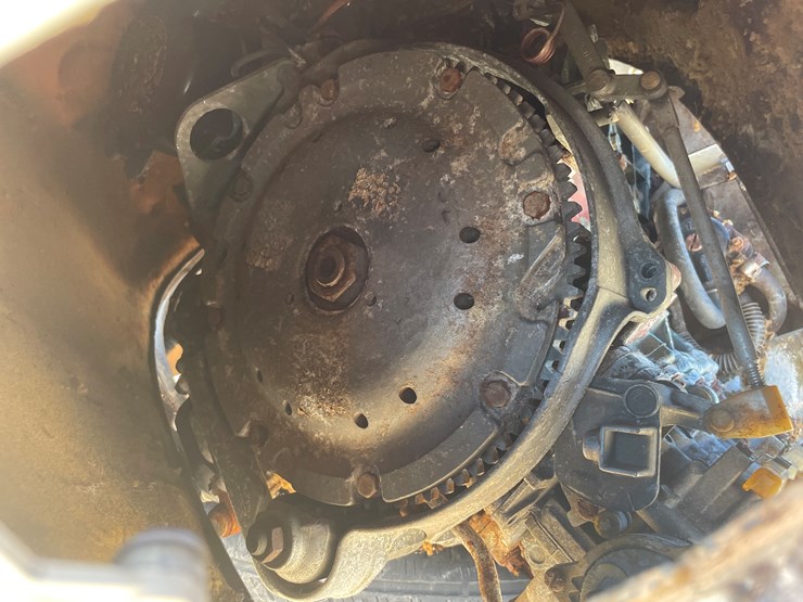 #6778-•-boat-motor-image-6