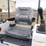 bttl-et15h-6-hydraulic-excavator-image-20