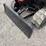 2025-tpm-16-mini-hydraulic-excavator-image-13
