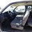 2001-dodge-ram-2500-image-5
