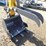 2025-agt-mx12rx-hydraulic-excavator-image-9