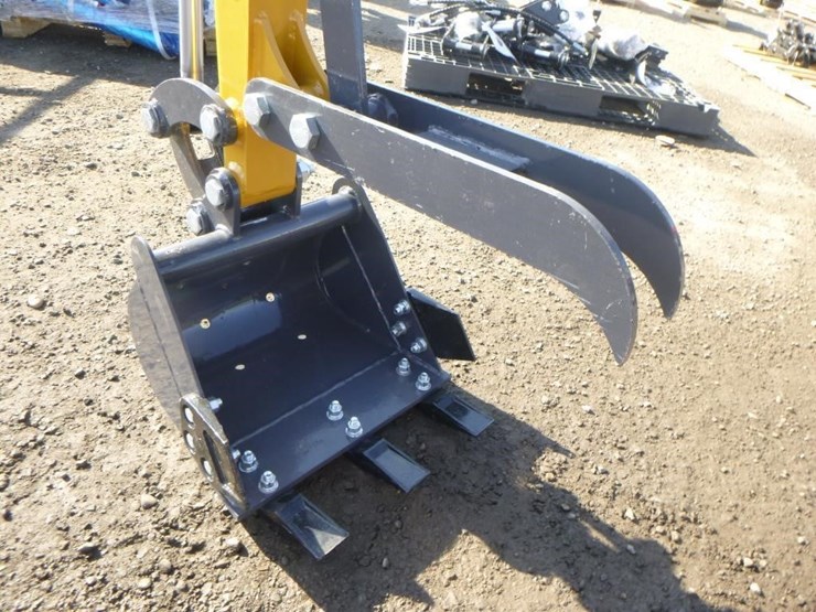 2025-agt-mx12rx-hydraulic-excavator-image-9