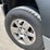 #1020-•-2005-chevy-tahoe-4x4-suv-(has-wi-title)-image-12