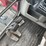 2016-takeuchi-tb1140-image-23