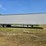 2013-wabash-national-refrigerated-van-image-49