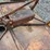 #2088-•-woods-3pt-rotary-cutter-parts-image-10