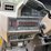 komatsu-hd465-5-image-62