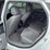 2019-chevrolet-impala-sedan-image-10