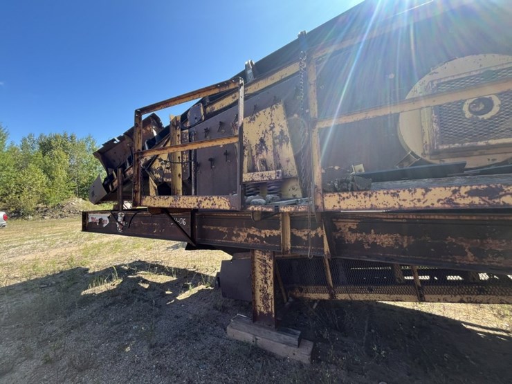 pioneer-620e3-image-2