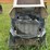 terex-r070t-image-8