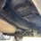 2011-ford-f350-xl-image-14