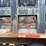 #8104-•-1982-accrt.-40'-3-axle-open-top-gondola-scrap-hauling-trailer-(has-mi-title)-image-24