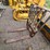 #2048-•-42"-fork-lift-pallet-forks-image-7