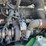 2023-peterbilt-579-image-44