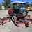 2010-toro-groundsmaster-5910-image-2