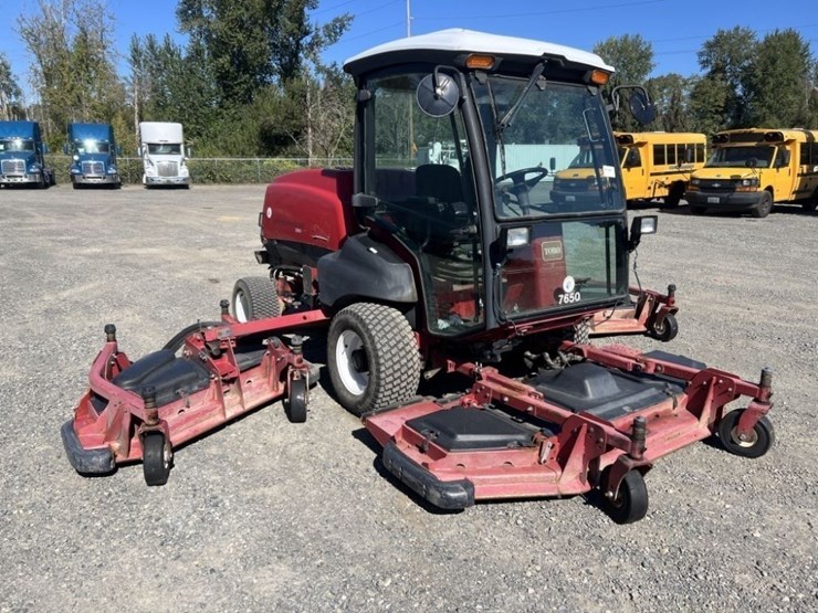 2010-toro-groundsmaster-5910-image-2