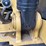 2017-caterpillar-316fl-image-31