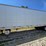 2013-wabash-national-refrigerated-van-image-11