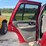 2004-gmc-envoy-image-21