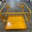#5553-•-forklift-platform-basket-with-fork-pockets-(pr3)-image-6