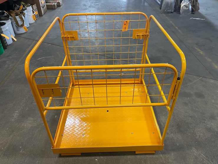 #5553-•-forklift-platform-basket-with-fork-pockets-(pr3)-image-6