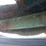 2000-ford-f150-image-13